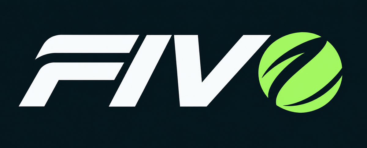 Fivo Sports
